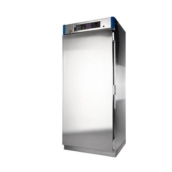 Blanket Warming Cabinet Each