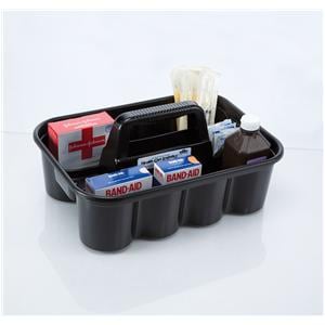 Carry Caddy Each