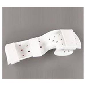 Roylan Splint Hand Size Large