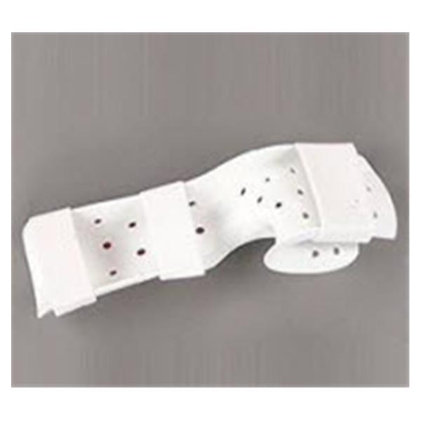 Roylan Splint Hand Size Large