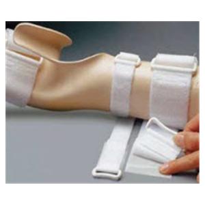 Rolyan Stretch Strap Nylon 1x18