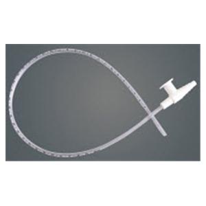 AMSure Suction Catheter 50/Case