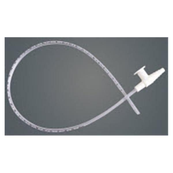 AMSure Suction Catheter 50/Case