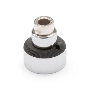 Top Cap Sub Assembly Ea