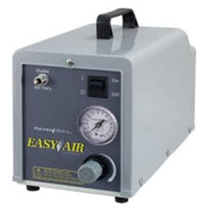 EasyAir 15 Compressor Each