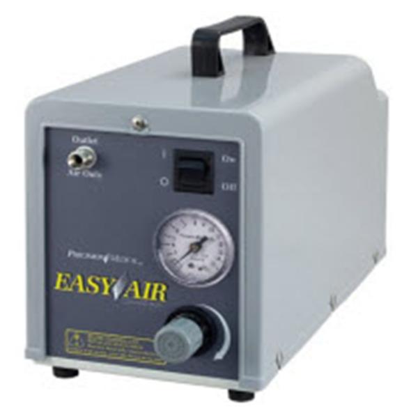 EasyAir 15 Compressor Each