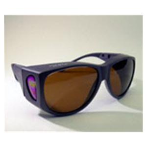 Laser Safety Eyewear Each