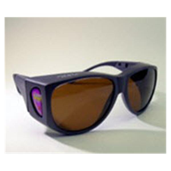 Laser Safety Eyewear Each