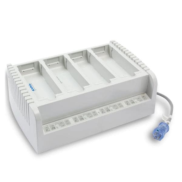 SurePower Battery Charger New For Lithium Ion Each