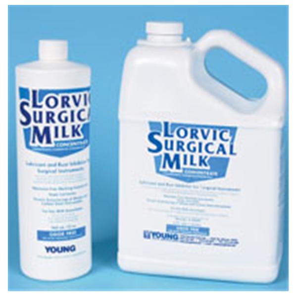 Surgical Milk 1 Quart Ea