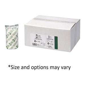 OCL Casting Splint Universal Plaster 4x15