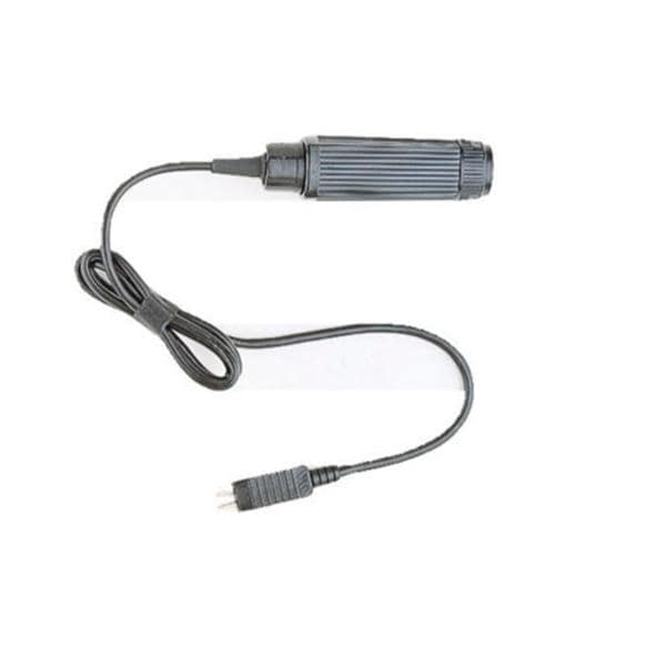 Light Handle Ea