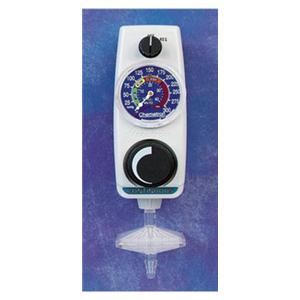 Vacutron MiniVac Suction Regulator Each
