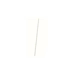 Kirschner K-Wire Stainless Steel Non-Sterile 5/Bx