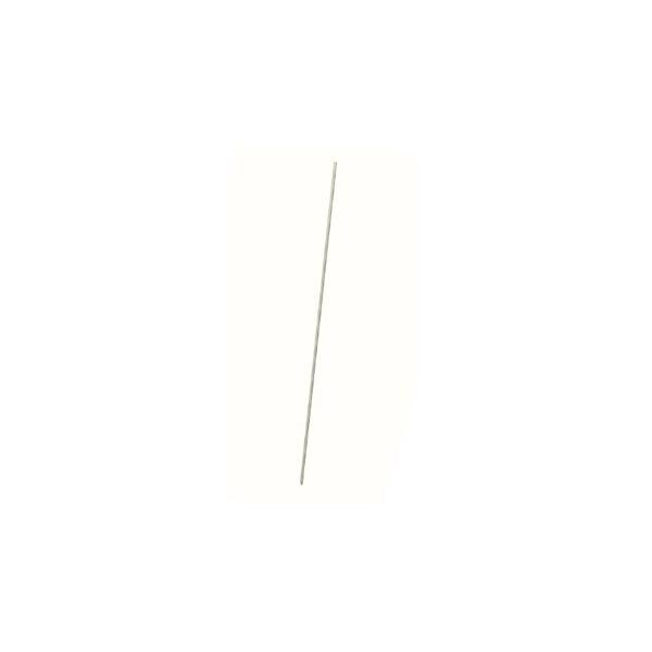 Kirschner K-Wire Stainless Steel Non-Sterile 5/Bx