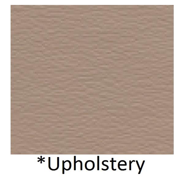 Upholstery Taupe