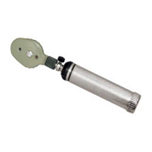 Ophthalmoscope Set Each