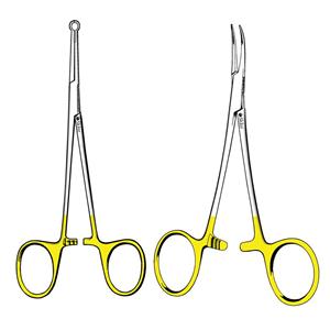 Vasectomy Set