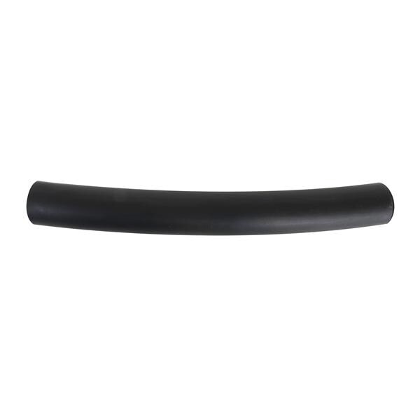 Hand Grip Each