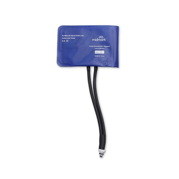 Blood Pressure Cuff For IQ Vitals Monitor Each
