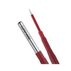Colorado Dissection Needle Each