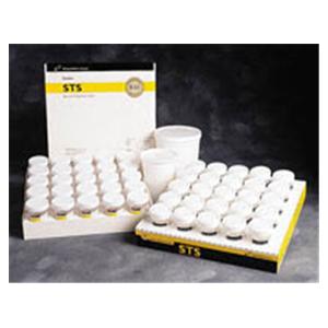 Differentiating Solution 500mL Each
