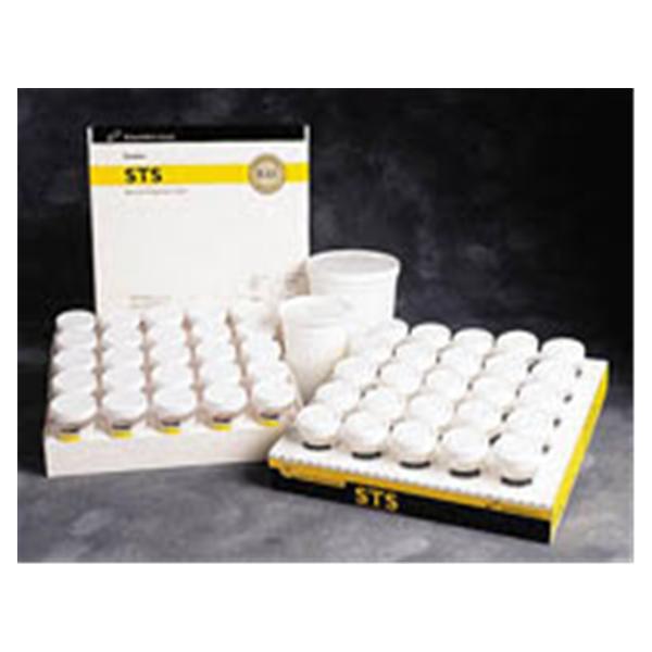 Differentiating Solution 500mL Each