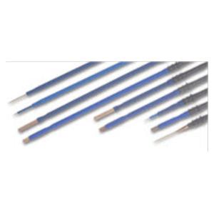 UltraClean Needle Electrode 50/Box
