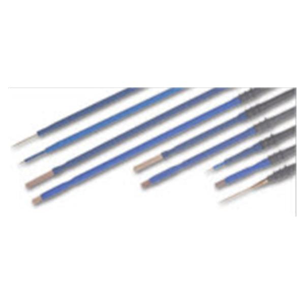 UltraClean Needle Electrode 50/Box