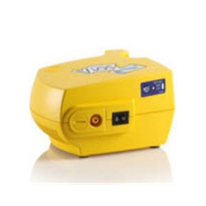 Nebulizer Aerosol Vios LC Plus Pediatric Each