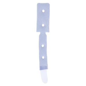 LNOP SPO2 Wrap Not Made With Natural Rubber Latex For Y-I Sensor...