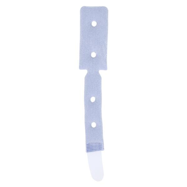 LNOP SPO2 Wrap Not Made With Natural Rubber Latex For Y-I Sensor...