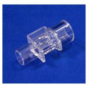 Adapter Airway Adult Straight Disposable GE Mainstream Capnostat...