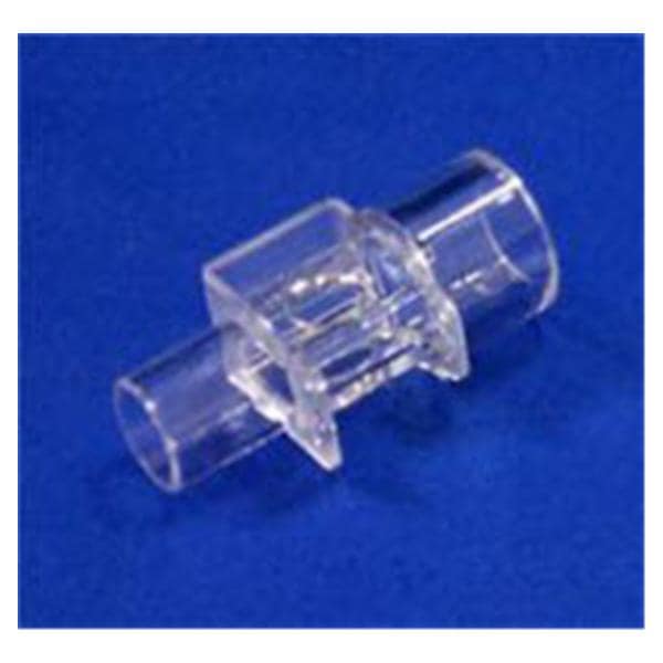Adapter Airway Adult Straight Disposable GE Mainstream Capnostat...