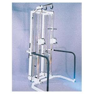 Free Standing Pulley Each