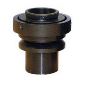 Video Adapter For IP730/ IP750 Microscope With C-Mount Ea
