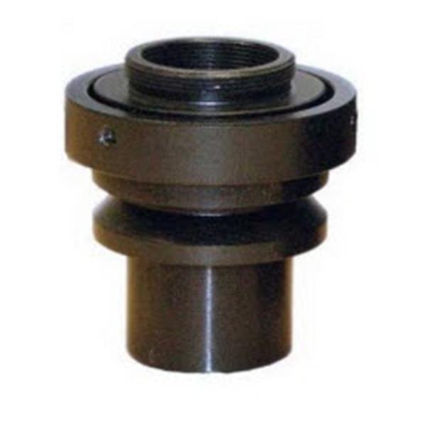 Video Adapter For IP730/ IP750 Microscope With C-Mount Ea