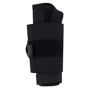 Support Wrist Elastic Size Small