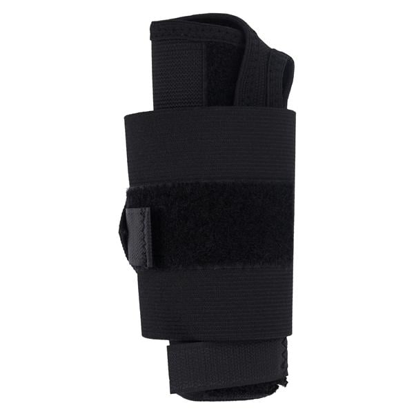 Support Wrist Elastic Size Small