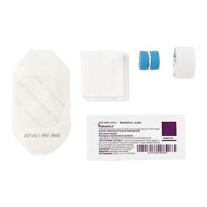 Prevantics IV Kit