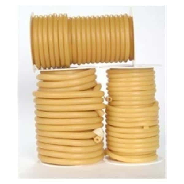 Drainage Tubing 1Rl/Box