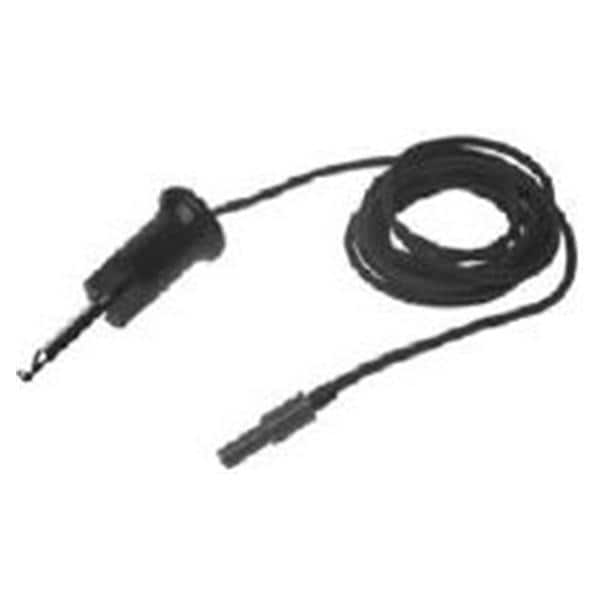 Electrosurgical Cable For Monopolar Forceps Each