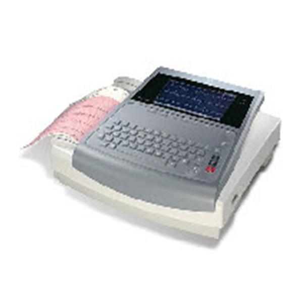 Mac 1600 ECG Each