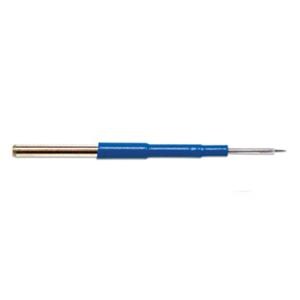 Supercut Electrode Needle 5/Bx