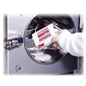 Air Filter Hepa 50mm Each