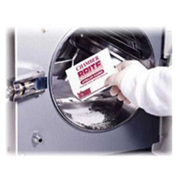 Air Filter Hepa 50mm Each