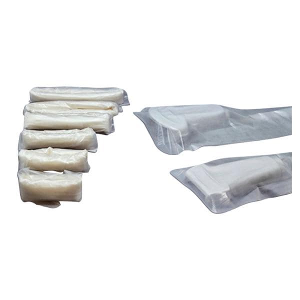 ULTRA Sheathed Probe Cover 5 in x 24 in 25x3/Case