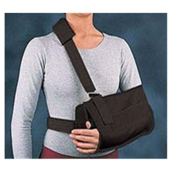 Rolyan Abduction Sling Arm Size Medium