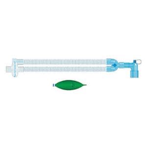 Anesthesia Breathing Circuit 3L With 20/Case