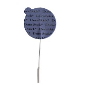 Dura-Stick Plus Electrocardio Electrode 40/Pk